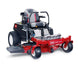 Toro MyRide Time Cutter 24.5 HP V-Twin 708cc Zero Turn Mower