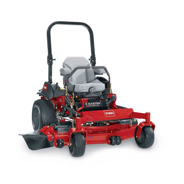 Toro 74949 Z-Master 3000 Zero Turn Mower 52" 24.5hp Kawasaki