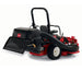 Toro Z Master 6000 Series Zero Turn Mower 72" 31 HP Kawasaki