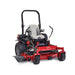 Toro 74969 Z-Master 6000 Zero Turn Mower 60" 29hp Kawasaki