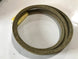 Oregon Genuine Covered Scag Deck Belt - 36" Scag - 75 - 054 - SLE Equipment - 2