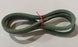 Oregon Genuine Parts , Premium Wrapped Belt 75 - 437 - SLE Equipment - 2