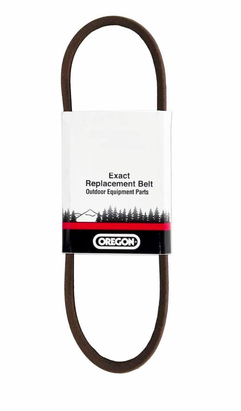 Oregon 75-909 Auger Drive Belt for Ariens 7200021