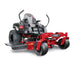 Toro 75303 Titan 6000 Front Right