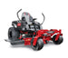 Toro 75304 Left