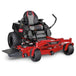 Toro 75306 Titan 60" Zero Turn Mower 26HP Kohler