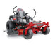 Toro 75313 Titan MyRide 60" Zero Turn Mower 24.5 HP - SLE Equipment - 2