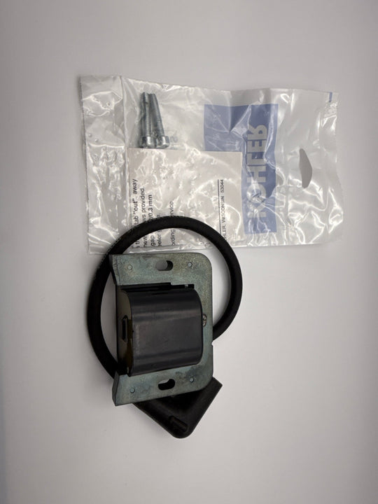 Kohler 25 584 31 - S Kit, Ignition Module - SLE Equipment - 2