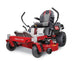Toro 75745 TimeCutter Front Right