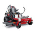 Toro 75745 TimeCutter Front Right