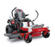Toro 75745 TimeCutter Front Right