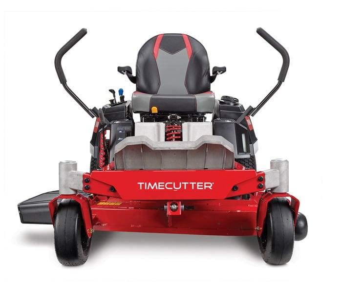 Toro 75745 TimeCutter Front Right