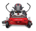 Toro 75745 TimeCutter Front Right
