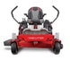 Toro 75745 TimeCutter Front Right