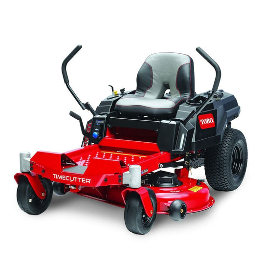 Toro 75748 TimeCutter 42" Zero Turn Mower 15.5HP Briggs