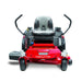 Toro 75748 TimeCutter 42" Zero Turn Mower 15.5HP Briggs