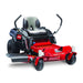 Toro 75748 TimeCutter 42" Zero Turn Mower 15.5HP Briggs