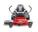 Toro 75750 TimeCutter Front Left