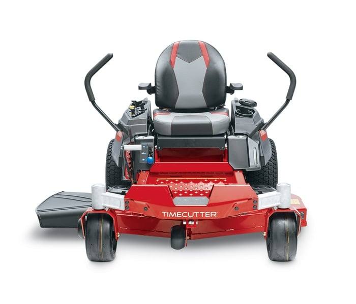 Toro 75751 TimeCutter Front Right