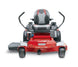 Toro 75751 TimeCutter Front Right