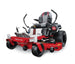 Toro 75754 TimeCutter Front Right