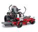 Toro 75754 TimeCutter Front Right
