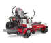 Toro 75759 TimeCutter Front Right