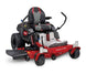 Toro 75756 54" TimeCutter MyRide Zero Turn Mower 24HP Kohler - SLE Equipment - 1