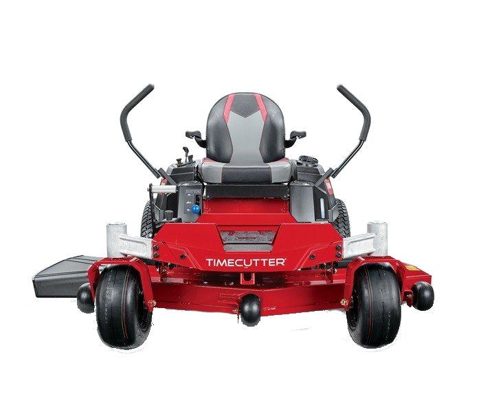 Toro 75760 TimeCutter 60" Zero Turn Mower Echo Package