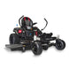 Toro 75763 60" TimeCutter Havoc MyRIDE Zero Turn Mower 24HP KOH - SLE Equipment - 1