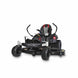 Toro 75763 60" TimeCutter Havoc MyRIDE Zero Turn Mower 24HP KOH - SLE Equipment - 2