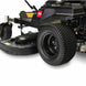 Toro 75763 60" TimeCutter Havoc MyRIDE Zero Turn Mower 24HP KOH - SLE Equipment - 4
