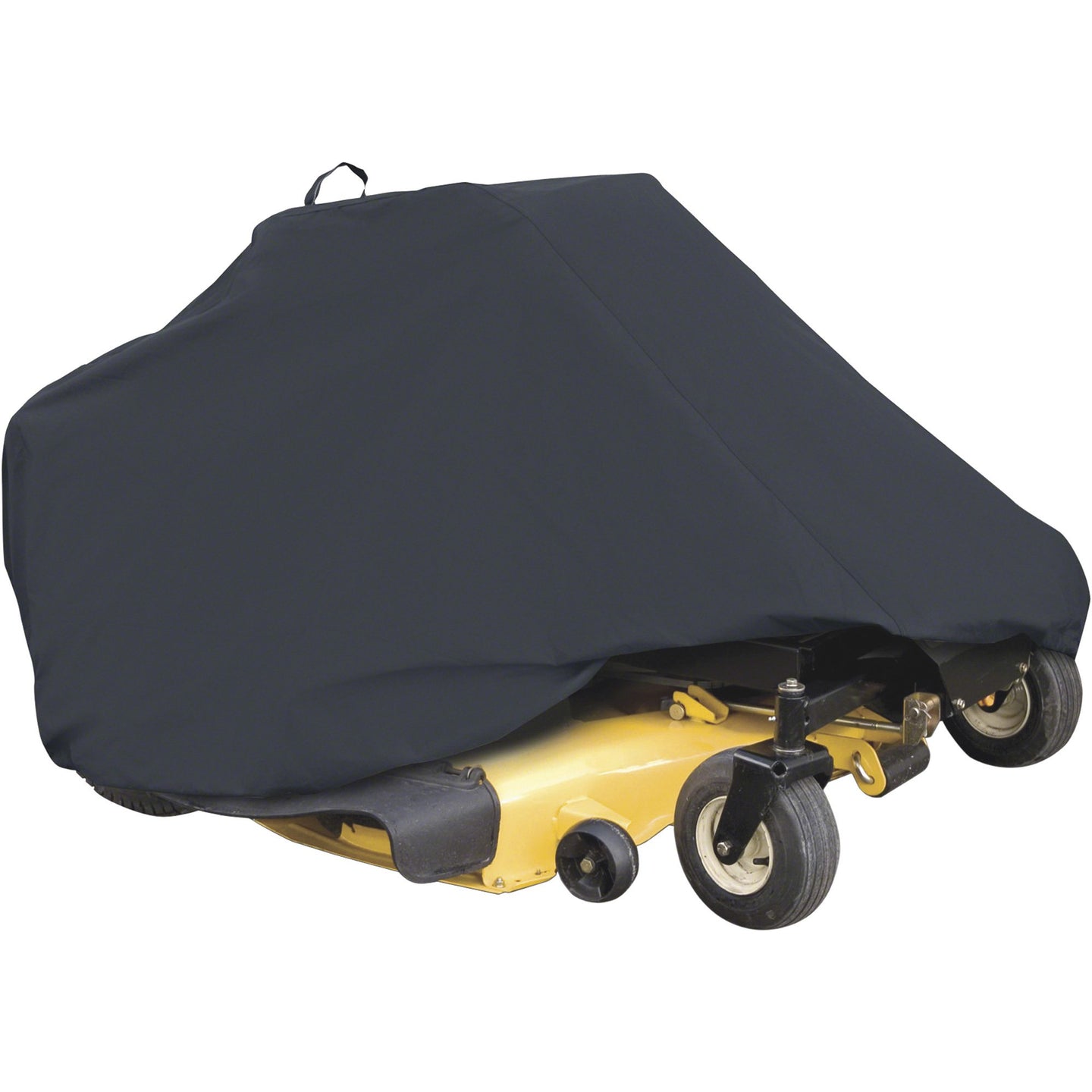 Zero Turn Mower Cover