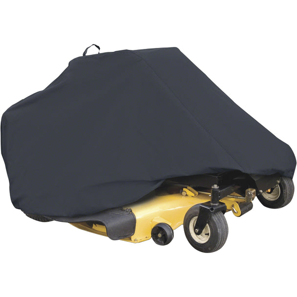 Zero Turn Mower Cover