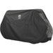 Classic Accessories Bicycle Cover Stock 1