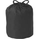 Classic Accessories Bicycle Cover Black 52 - 154 - 013801 - RT - SLE Equipment - 3