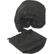 Classic Accessories Bicycle Cover Black 52 - 154 - 013801 - RT - SLE Equipment - 11
