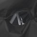Classic Accessories Bicycle Cover Black 52 - 154 - 013801 - RT - SLE Equipment - 10