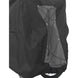Classic Accessories Bicycle Cover Black 52 - 154 - 013801 - RT - SLE Equipment - 8