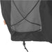 Classic Accessories Bicycle Cover Stock 1