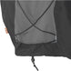 Classic Accessories Bicycle Cover Black 52 - 154 - 013801 - RT - SLE Equipment - 6