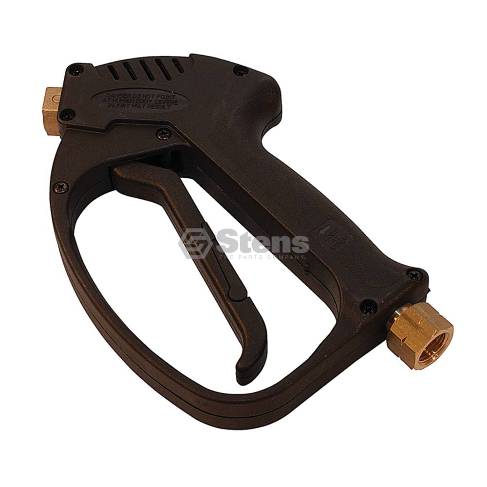 Stens Pressure Washer Gun - Thumbnail 4