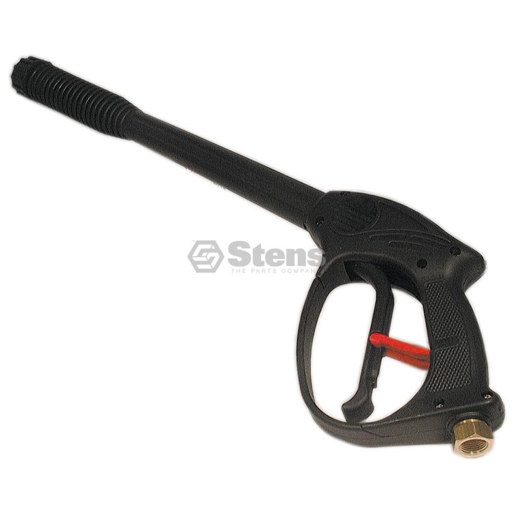 Stens Pressure Washer Gun - Thumbnail 3