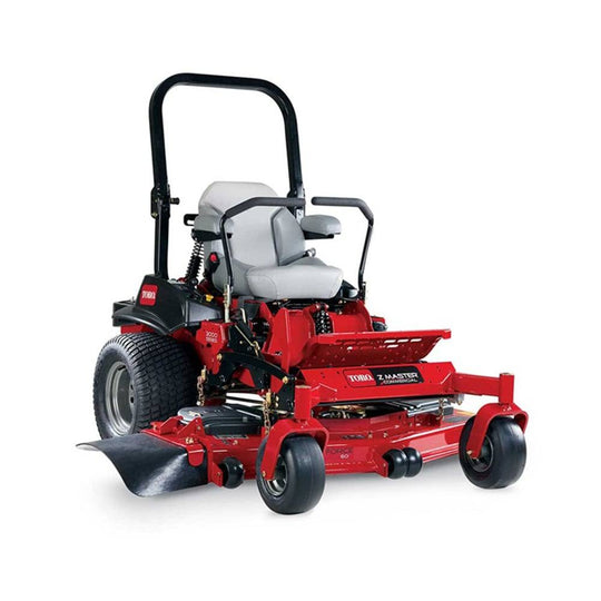 Toro 75936 Z-Master 3000 MyRide Zero Turn Mower 60" Kawasaki