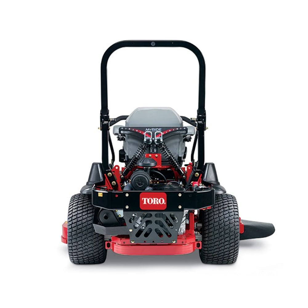Toro 75936 Z-Master 3000 MyRide Zero Turn Mower 60" Kawasaki
