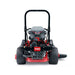 Toro 75936 Z-Master 3000 MyRide Zero Turn Mower 60" Kawasaki