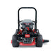 Toro 75936 Z-Master 3000 MyRide Zero Turn Mower 60" Kawasaki