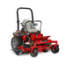 Toro 75967 Z-Master 6000 MyRide Zero Turn Mower 60" Kawasaki