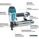 Makita AT1150A - 7/16" Medium Crown Stapler 16 Ga. 65 - 120 PSI - SLE Equipment - 5