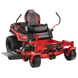 Toro 76501 54" Titan Zero Turn Mower 26HP Kohler - SLE Equipment - 1